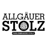Allgäuer Stolz