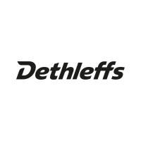Dethleffs