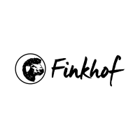 Finkhof